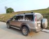 Ford Everest Bán   2008 2008 - Bán Ford everest 2008
