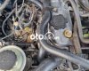 Toyota Zace  7 chỗ sx 2004 2004 - Toyota 7 chỗ sx 2004