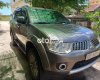 Mitsubishi Pajero Sport paạero sport 2014 2013 - paạero sport 2014