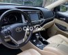 Toyota Highlander Higlander limited 3.5L 2014 - Higlander limited 3.5L