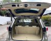 Toyota Highlander Higlander limited 3.5L 2014 - Higlander limited 3.5L