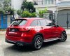 Mercedes-Benz GLC LONGANHAUTO về Mercedes 200 sx2018 siêu lướt😍 2018 - LONGANHAUTO về Mercedes GLC200 sx2018 siêu lướt😍