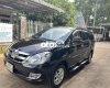 Toyota Innova   G 2006 GIA ĐÌNH 2006 - TOYOTA INNOVA G 2006 GIA ĐÌNH