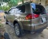 Mitsubishi Pajero Sport paạero sport 2014 2013 - paạero sport 2014