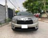 Toyota Highlander Higlander limited 3.5L 2014 - Higlander limited 3.5L