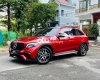Mercedes-Benz GLC LONGANHAUTO về Mercedes 200 sx2018 siêu lướt😍 2018 - LONGANHAUTO về Mercedes GLC200 sx2018 siêu lướt😍
