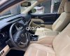 Toyota Highlander Higlander limited 3.5L 2014 - Higlander limited 3.5L