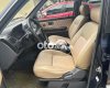 Toyota Zace   GL 2002 xe còn qua chất 2002 - TOYOTA ZACE GL 2002 xe còn qua chất