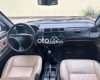 Toyota Zace   GL 2002 xe còn qua chất 2002 - TOYOTA ZACE GL 2002 xe còn qua chất