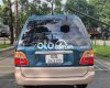 Toyota Zace  7 chỗ sx 2004 2004 - Toyota 7 chỗ sx 2004