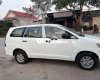 Toyota Innova Bán  inova 2016 tin cả 2016 - Bán TOYOTA inova 2016 tin cả