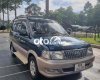 Toyota Zace  7 chỗ sx 2004 2004 - Toyota 7 chỗ sx 2004