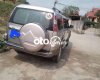 Ford Everest Bán   2008 2008 - Bán Ford everest 2008