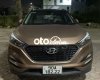 Hyundai Tucson   ATH 2016 cafe cực chất (biển đẹp) 2016 - Hyundai Tucson ATH 2016 cafe cực chất (biển đẹp)