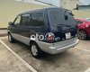 Toyota Zace   GL 2002 xe còn qua chất 2002 - TOYOTA ZACE GL 2002 xe còn qua chất