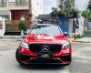 Mercedes-Benz GLC LONGANHAUTO về Mercedes 200 sx2018 siêu lướt😍 2018 - LONGANHAUTO về Mercedes GLC200 sx2018 siêu lướt😍