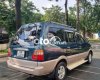 Toyota Zace  7 chỗ sx 2004 2004 - Toyota 7 chỗ sx 2004