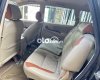 Toyota Innova   G 2006 GIA ĐÌNH 2006 - TOYOTA INNOVA G 2006 GIA ĐÌNH