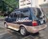 Toyota Zace  7 chỗ sx 2004 2004 - Toyota 7 chỗ sx 2004