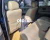 Toyota Zace  7 chỗ sx 2004 2004 - Toyota 7 chỗ sx 2004