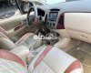 Toyota Innova   G 2006 GIA ĐÌNH 2006 - TOYOTA INNOVA G 2006 GIA ĐÌNH
