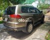 Mitsubishi Pajero Sport paạero sport 2014 2013 - paạero sport 2014