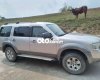 Ford Everest Bán   2008 2008 - Bán Ford everest 2008
