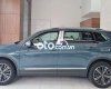 Volkswagen Tiguan  FL 2023 ƯU ĐÃI LÊN ĐẾN 400 TRIỆU + 10TR PK 2021 - TIGUAN FL 2023 ƯU ĐÃI LÊN ĐẾN 400 TRIỆU + 10TR PK