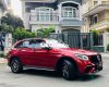 Mercedes-Benz GLC LONGANHAUTO về Mercedes 200 sx2018 siêu lướt😍 2018 - LONGANHAUTO về Mercedes GLC200 sx2018 siêu lướt😍