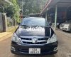 Toyota Innova   G 2006 GIA ĐÌNH 2006 - TOYOTA INNOVA G 2006 GIA ĐÌNH