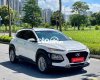 Hyundai Kona   2.0AT tiêu chuẩn 2022 màu trắng 2022 - Hyundai Kona 2.0AT tiêu chuẩn 2022 màu trắng