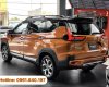 Mitsubishi Xpander Cross 2023 - Đủ màu cho khách tháng 7, giảm sốc gần 70tr, hỗ trợ 100% thuế trước bạ