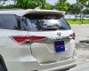 Toyota Fortuner 2017 - Cần bán xe  năm sản xuất 2017