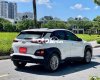 Hyundai Kona   2.0AT tiêu chuẩn 2022 màu trắng 2022 - Hyundai Kona 2.0AT tiêu chuẩn 2022 màu trắng