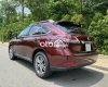 Lexus RX 350   350 AWD MODEL 2015 2015 - LEXUS RX 350 AWD MODEL 2015