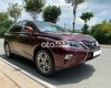 Lexus RX 350   350 AWD MODEL 2015 2015 - LEXUS RX 350 AWD MODEL 2015