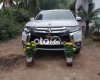 Mitsubishi Outlander Sport 610.00.000. 2019 - 610.00.000.