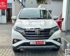 Toyota Rush   1.5S 2020 TRẮNG - HỖ TRỢ VAY 2020 - TOYOTA RUSH 1.5S 2020 TRẮNG - HỖ TRỢ VAY