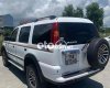 Ford Everest cần bán Everet 2006 May dau,Xe mới bao duong, 2006 - cần bán Everet 2006 May dau,Xe mới bao duong,