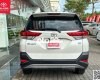 Toyota Rush   1.5S 2020 TRẮNG - HỖ TRỢ VAY 2020 - TOYOTA RUSH 1.5S 2020 TRẮNG - HỖ TRỢ VAY