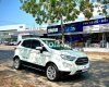 Ford EcoSport  Titanium 1.5 AT 2020 Xe gia đình đi kỹ 2020 - Ecosport Titanium 1.5 AT 2020 Xe gia đình đi kỹ