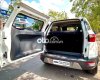 Ford EcoSport  Titanium 1.5 AT 2020 Xe gia đình đi kỹ 2020 - Ecosport Titanium 1.5 AT 2020 Xe gia đình đi kỹ