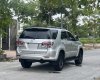 Toyota Fortuner 2015 - Giá 460tr