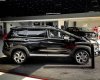 Mitsubishi Xpander Cross 2023 - Vô vàn ưu đãi, giá hời mua xe, giảm sốc gần 70tr, hỗ trợ 100% thuế trước bạ