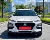 Hyundai Kona   2.0AT tiêu chuẩn 2022 màu trắng 2022 - Hyundai Kona 2.0AT tiêu chuẩn 2022 màu trắng