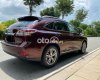 Lexus RX 350   350 AWD MODEL 2015 2015 - LEXUS RX 350 AWD MODEL 2015