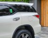 Toyota Fortuner 2017 - Cần bán xe  năm sản xuất 2017