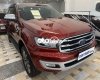 Ford Everest   4x2 TITANIUM sx2018, 7 CHỖ 2018 - FORD EVEREST 4x2 TITANIUM sx2018, 7 CHỖ