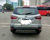 Ford EcoSport Cần bán Xe   bản TITANIUM 1.5L 2020 2020 - Cần bán Xe FORD ECOSPORT bản TITANIUM 1.5L 2020