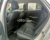 Ford EcoSport Cần bán Xe   bản TITANIUM 1.5L 2020 2020 - Cần bán Xe FORD ECOSPORT bản TITANIUM 1.5L 2020